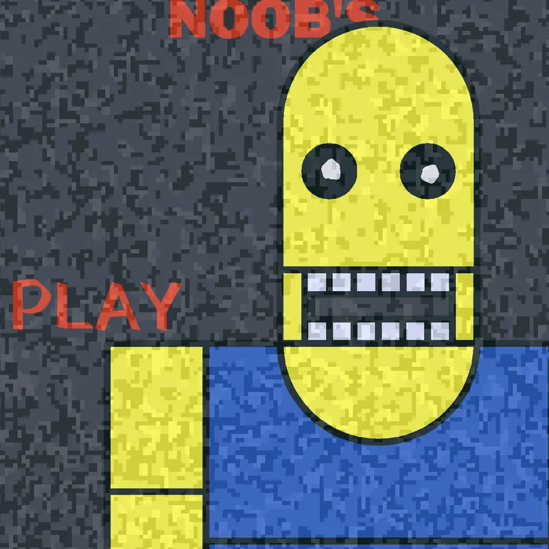 Game by @emit_the_robloxian