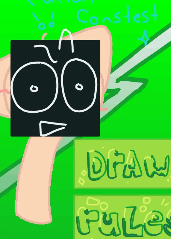 Game by @E0ARTEXD