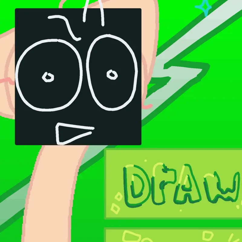 Game by @E0ARTEXD