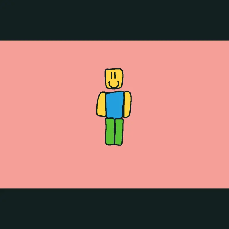 Game by @ilovecastle_character