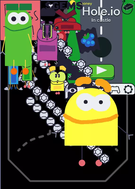 Game by @Raphael_Mario2