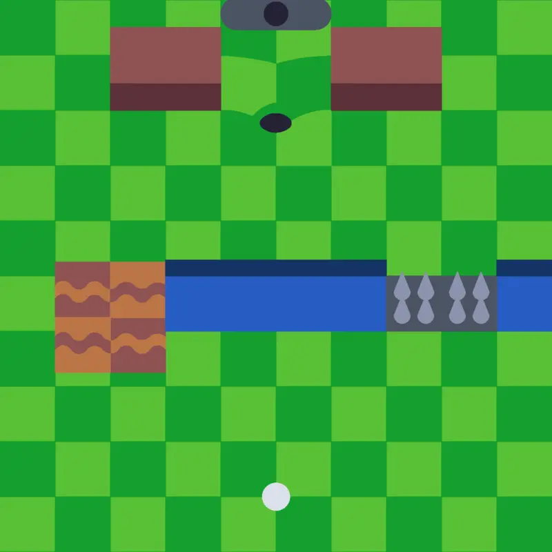 Game by @indo_gaming