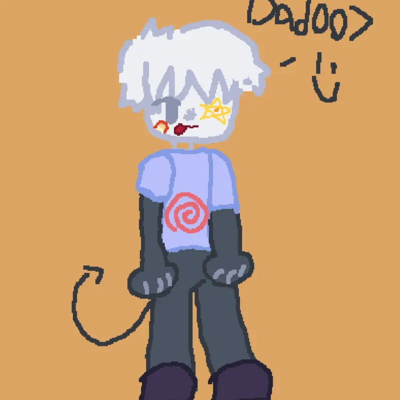 Game by @FL0PP4_