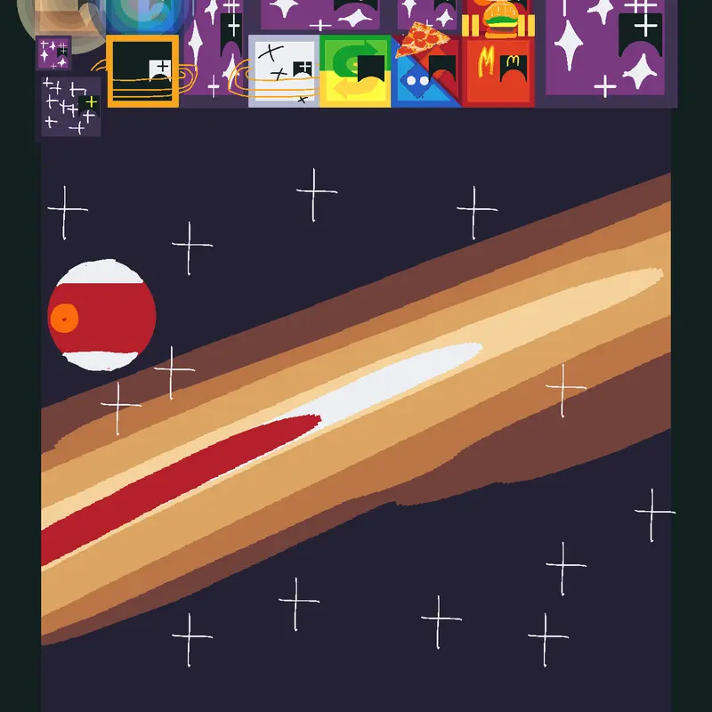 Game by @blacepylonbishblipbee