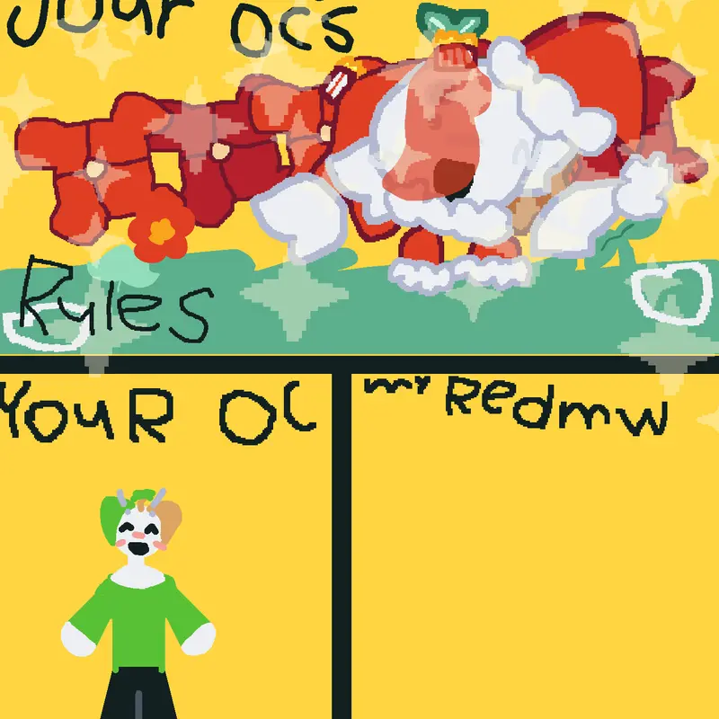 Game by @Melon148