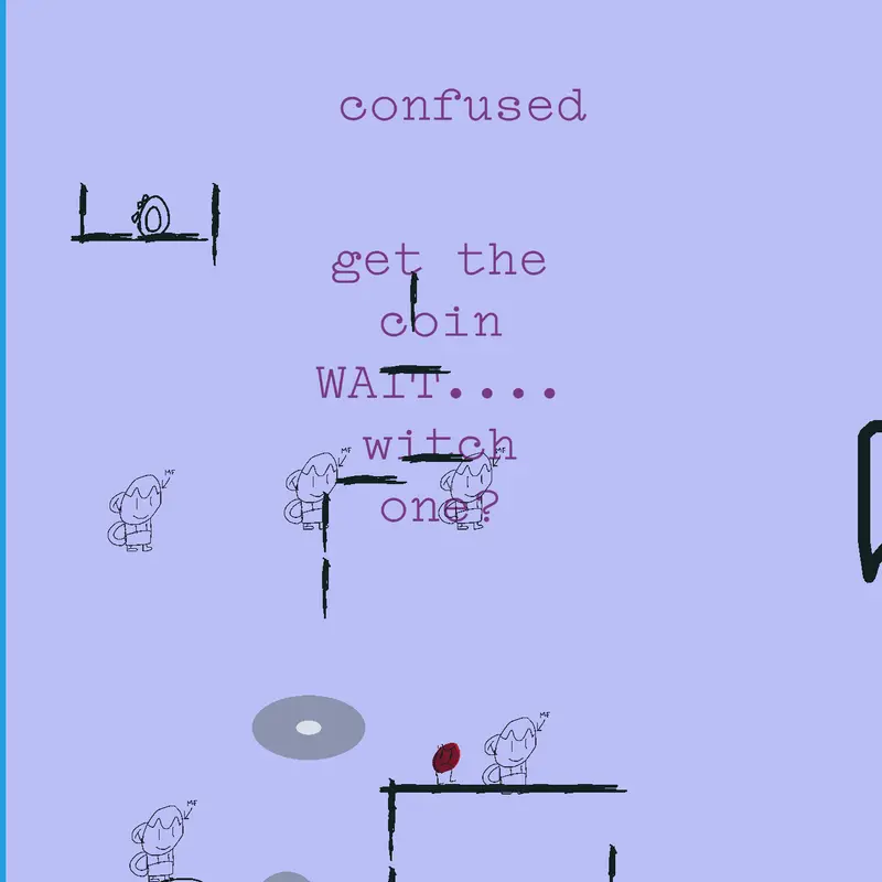 Game by @MaxInThePoint