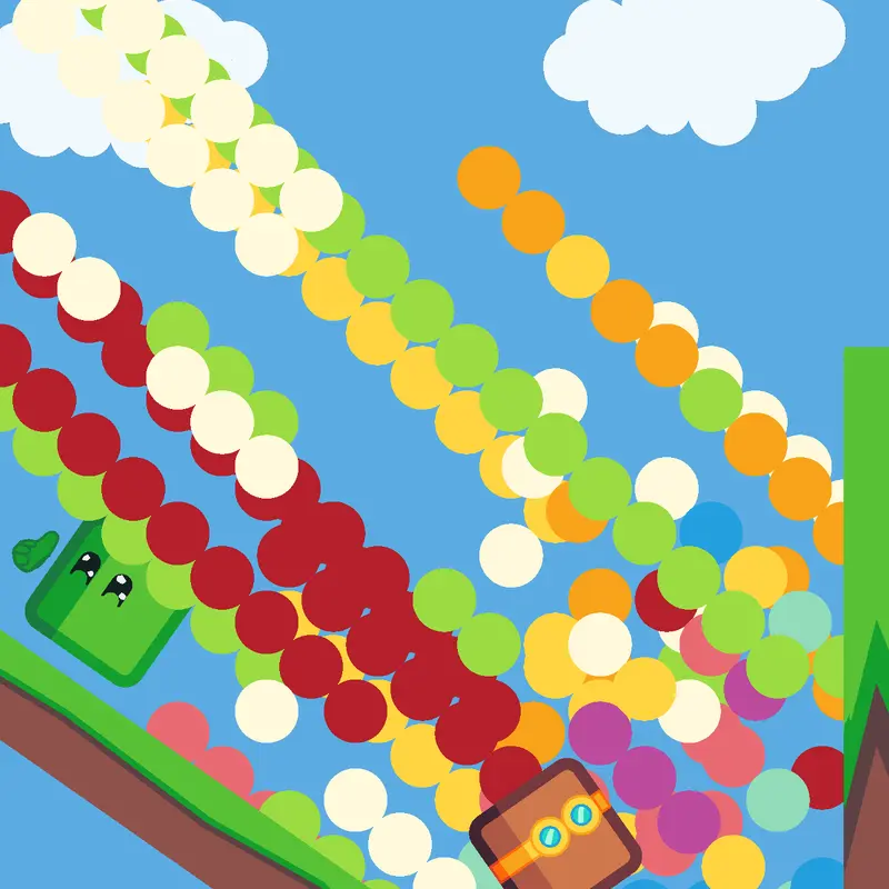 Game by @Hamza1036644