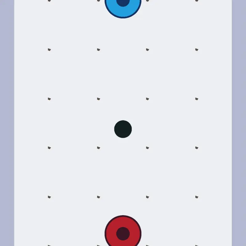 Game by @0192632729