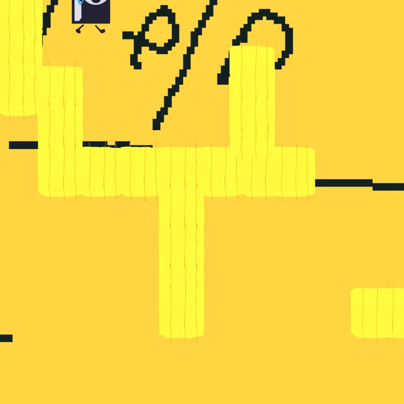 Game by @i_caca123