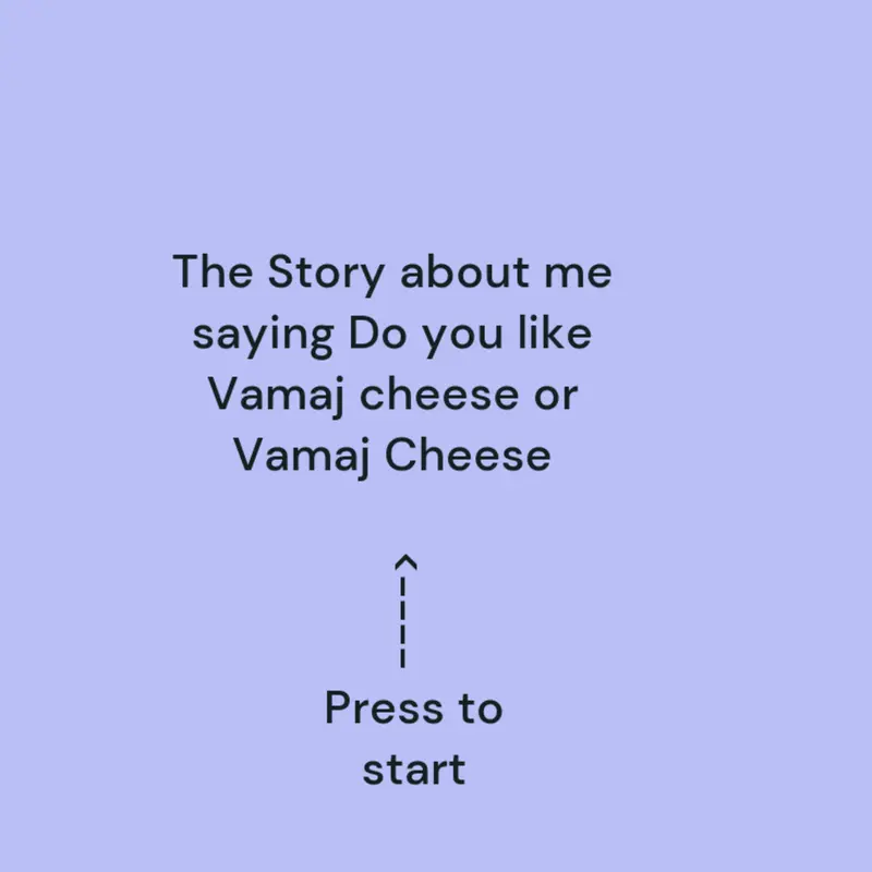 Game by @Inamoo_And_Oomani