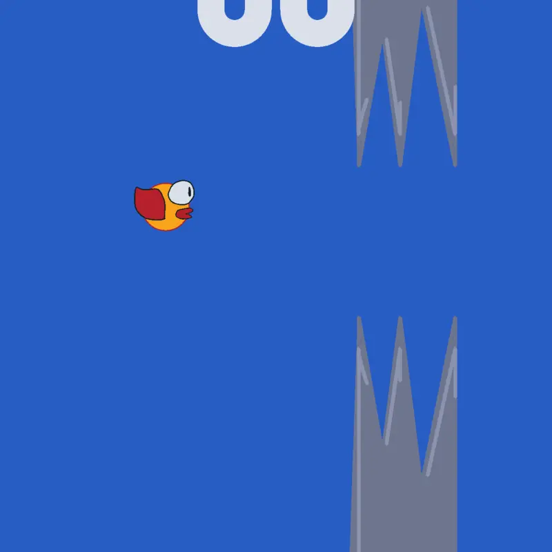 Game by @nuggetLover