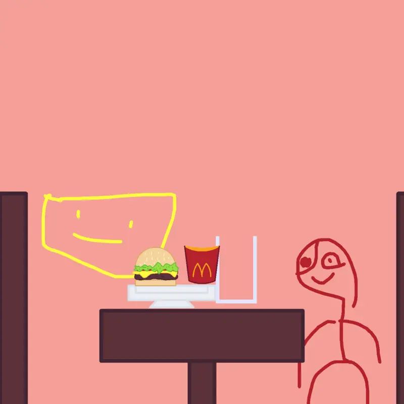 Game by @stargazer-sonic