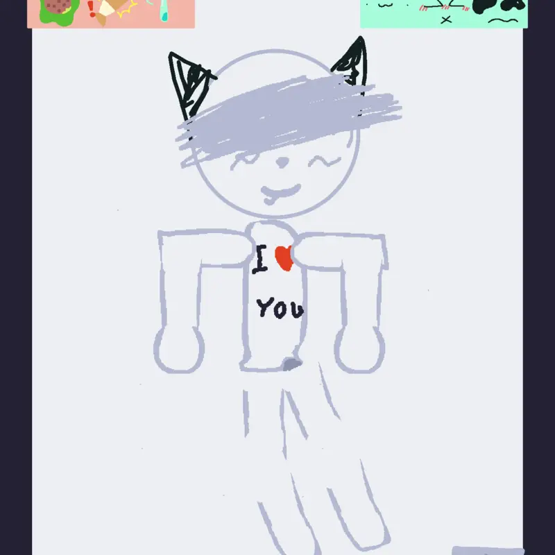 Game by @karaio_kana