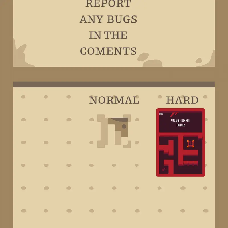 Game by @open3