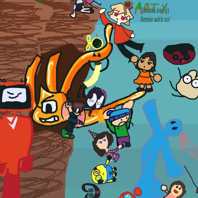 Game by @Rocky_110