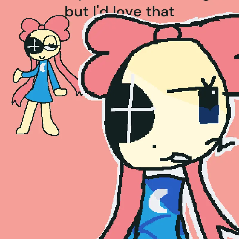 Game by @kiwi_596