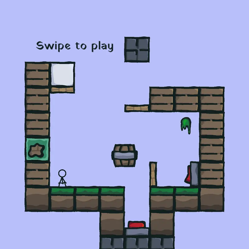 Game by @normal_pla
