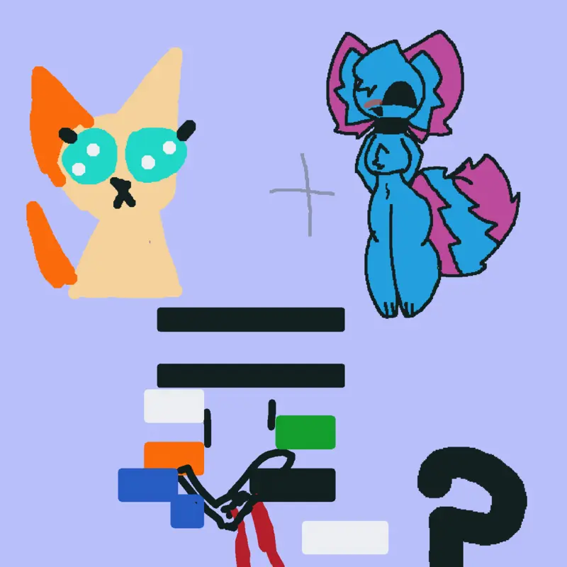 Game by @emotion_damege