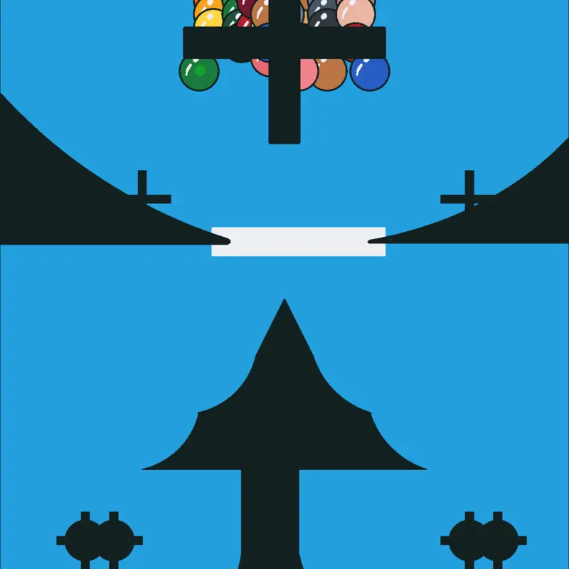 Game by @Noobiey