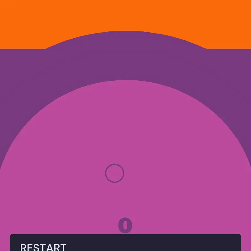 Game by @robdom