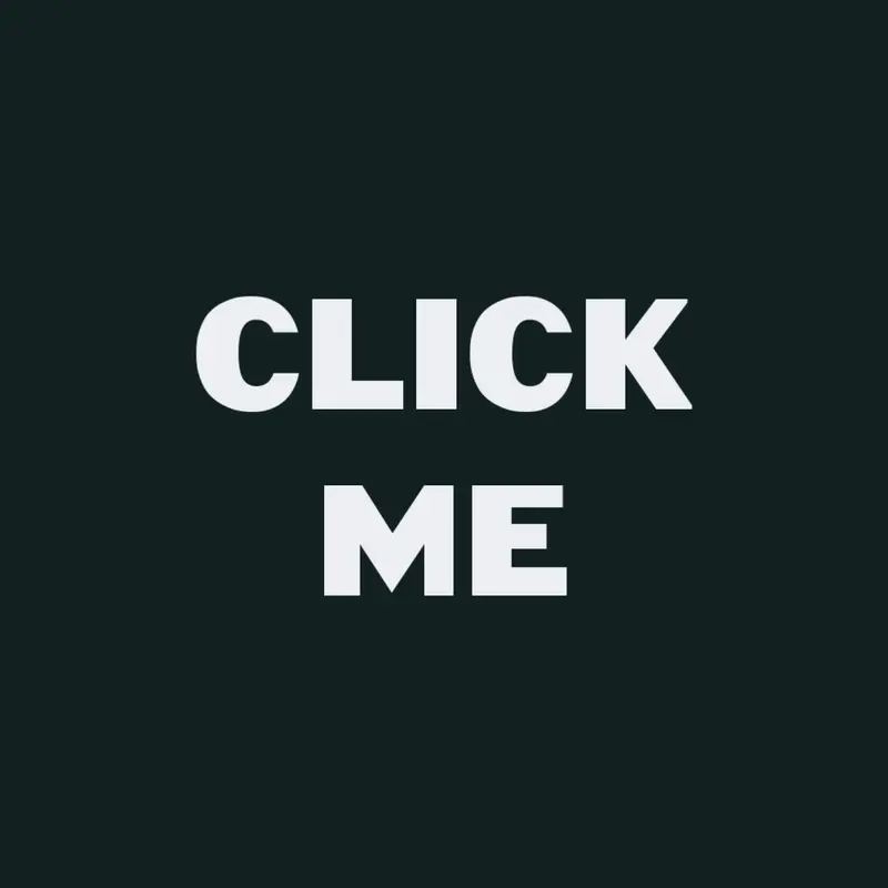 Game by @Slinger_Creations