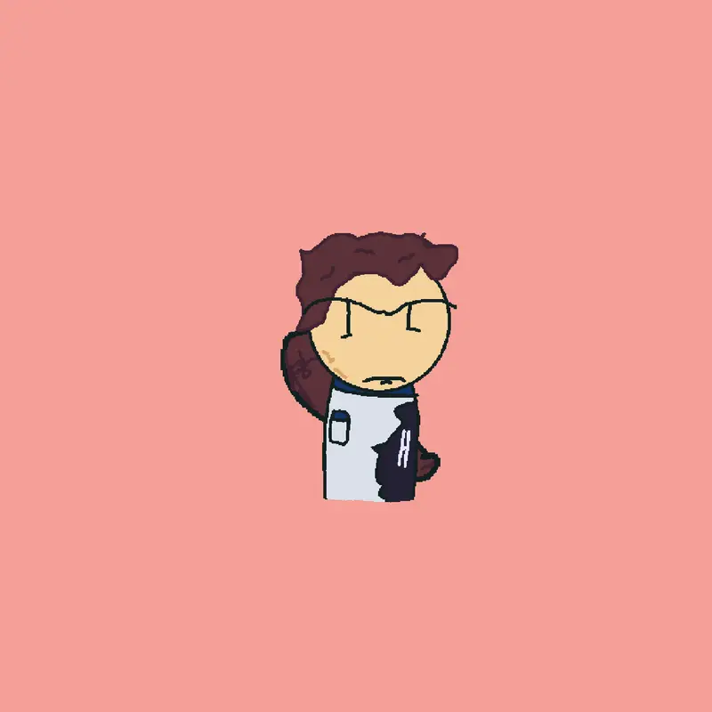 Game by @YoThaylan