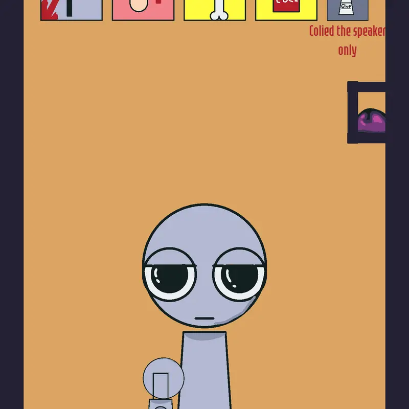 Game by @Player9121