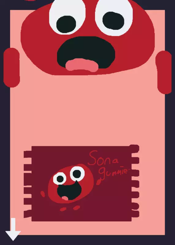Game by @TheNut