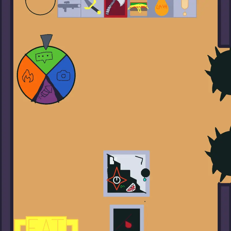 Game by @random_pal2423