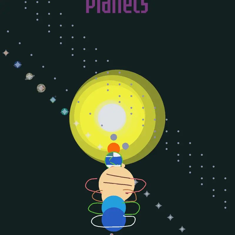 Game by @jarrellohio