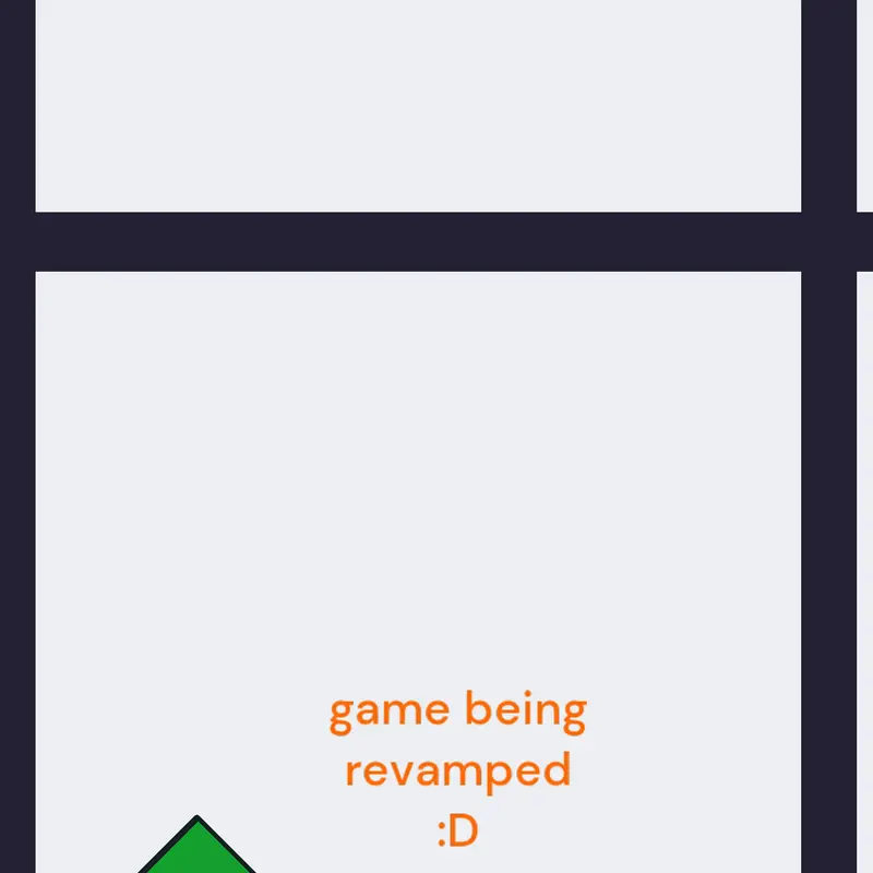 Game by @remix_dev