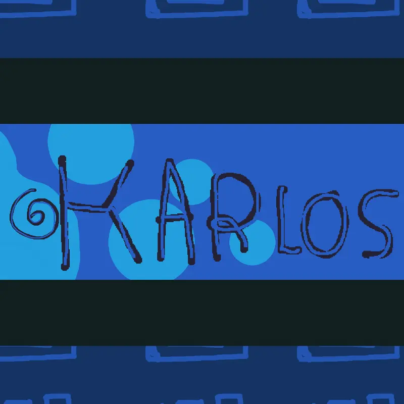 Game by @karlos-msm
