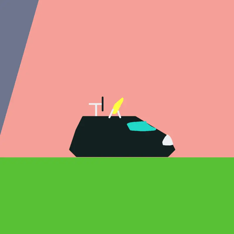 Game by @ALJIMIER