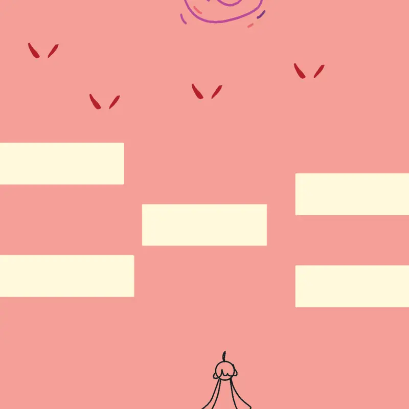 Game by @rainbowkyle