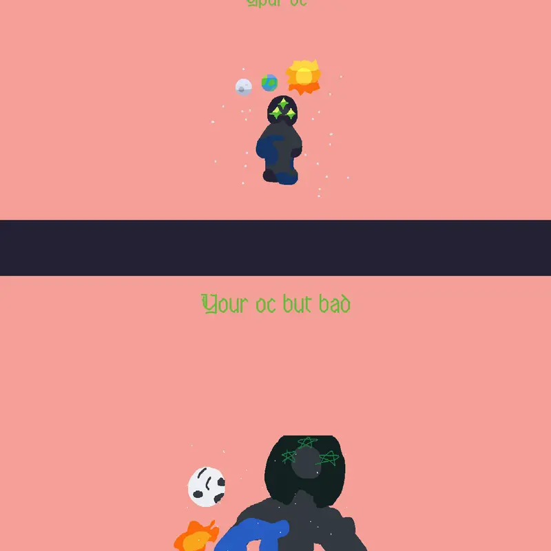 Game by @William__Afton