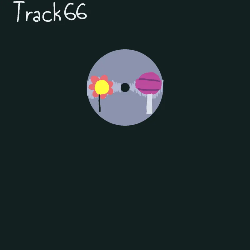 Game by @YourLocalTerni