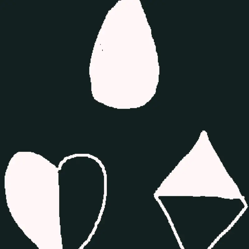 Game by @pinky_pink