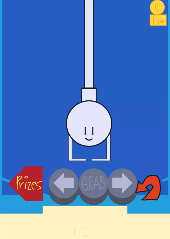 Game by @CB-Argfake