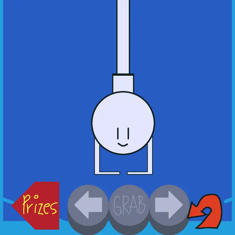 Game by @CB-Argfake
