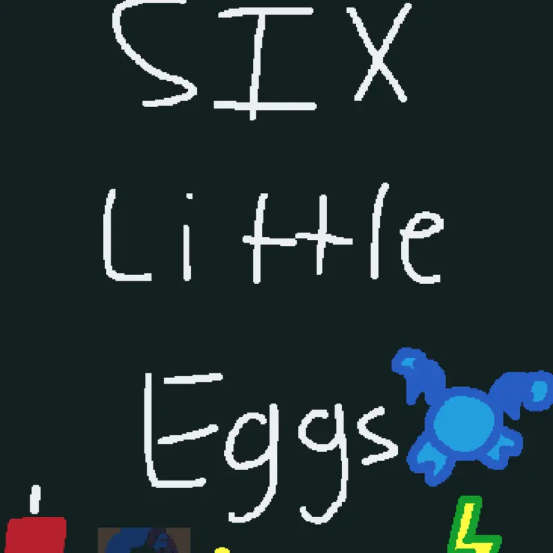 Game by @Firstclasse4