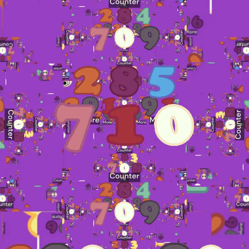 Game by @10SD_Portalchains-2026