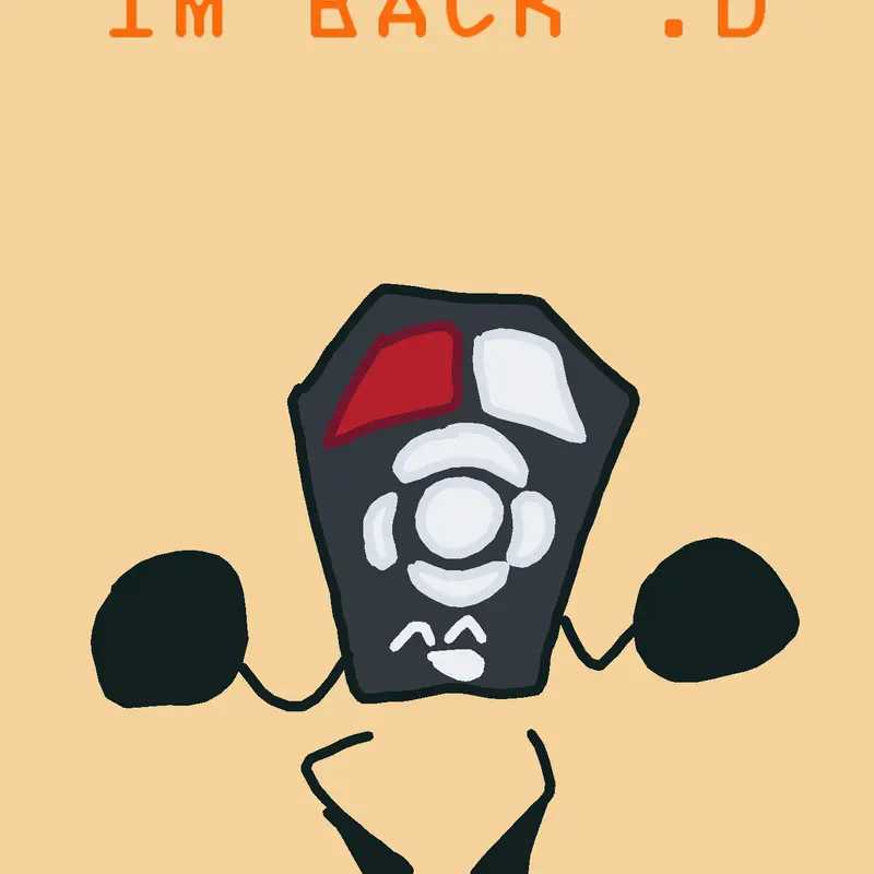Game by @RemoteLover-5thAlt
