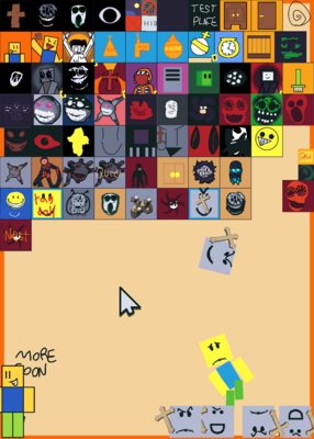 snapshot