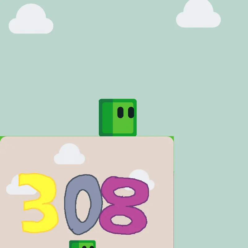 Game by @RalphJaden-2nd_Official