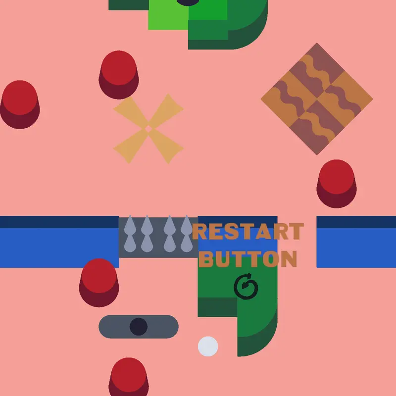 Game by @qwert_123