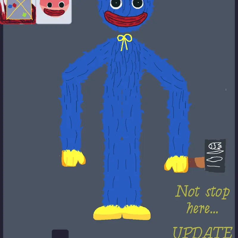 Game by @evanbetripinyouknowit