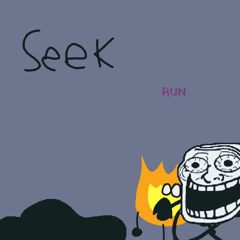 Game by @trollgz_newest