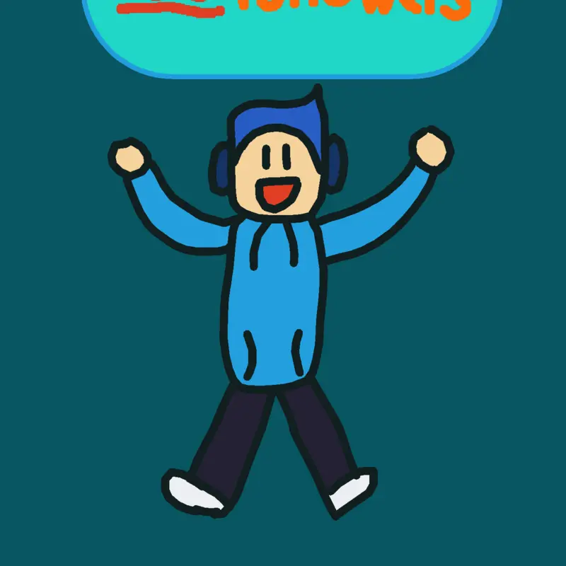 Game by @ItzNotRoxi