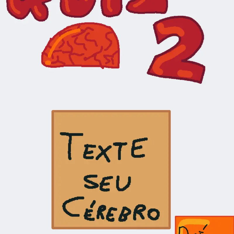 Quiz 2 by @Dede-Ninja