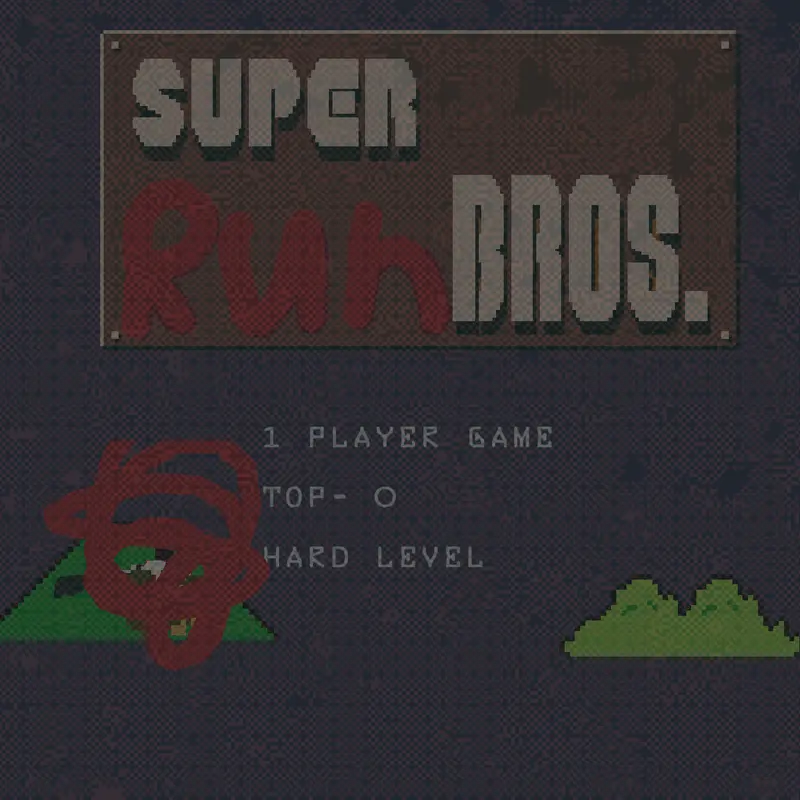 Game by @jujujaja